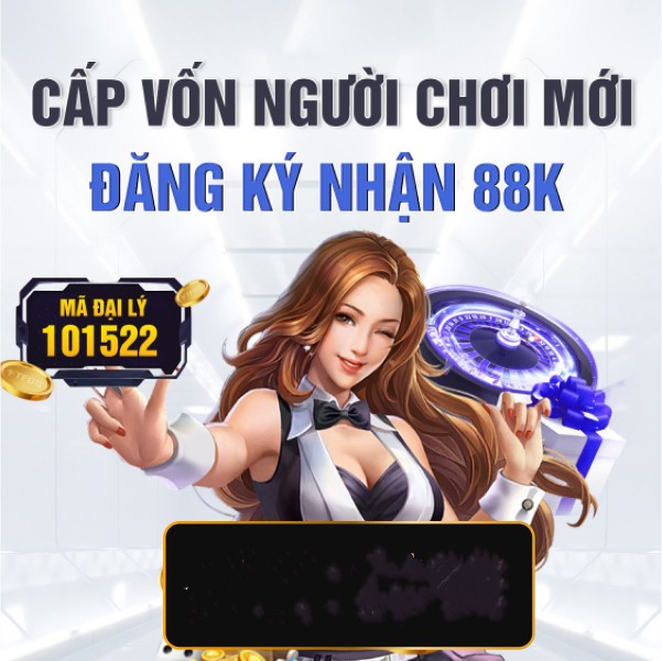 hit23