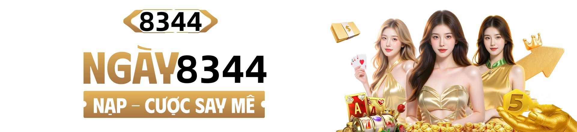 hit23