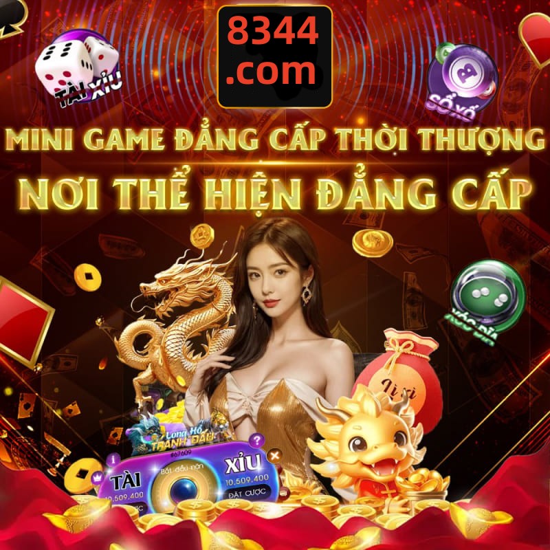 hit23