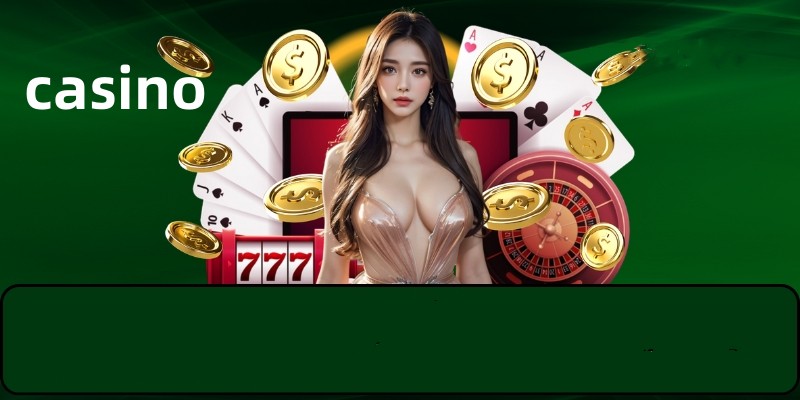hit23