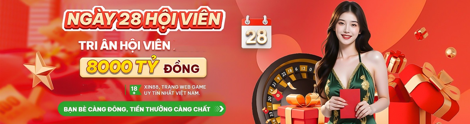 hit23
