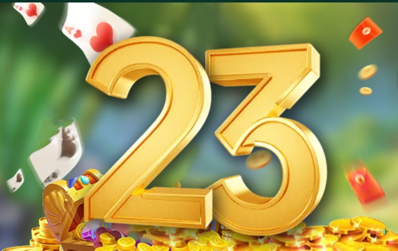 hit23