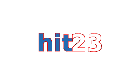 hit23