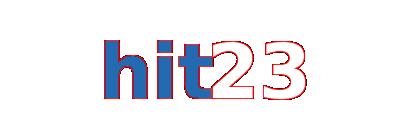 hit23