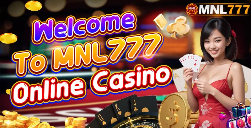 hit23