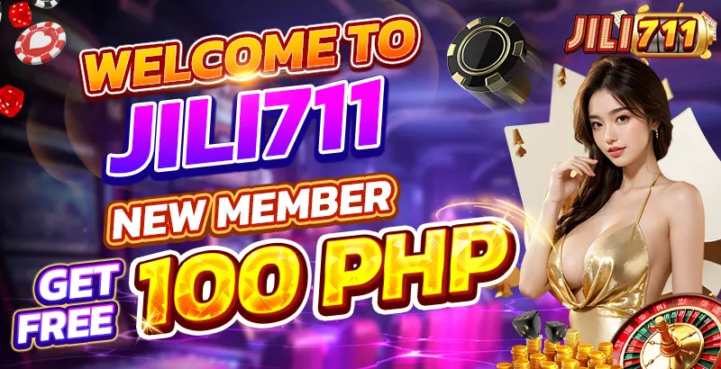 hit23