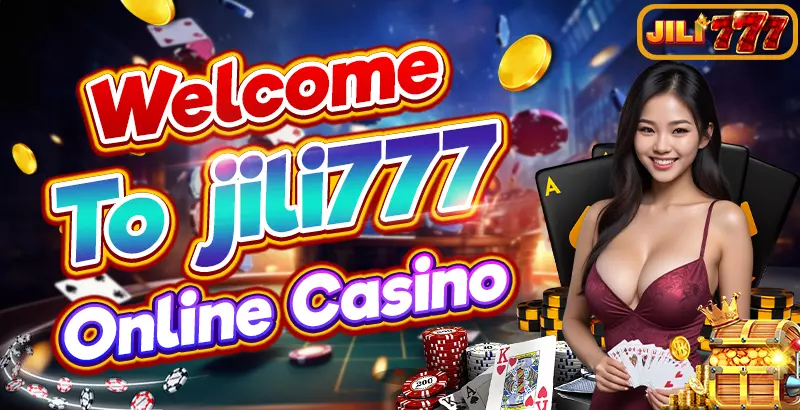 hit23