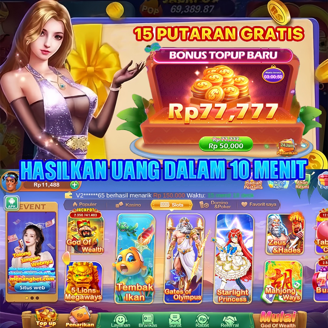 hit23