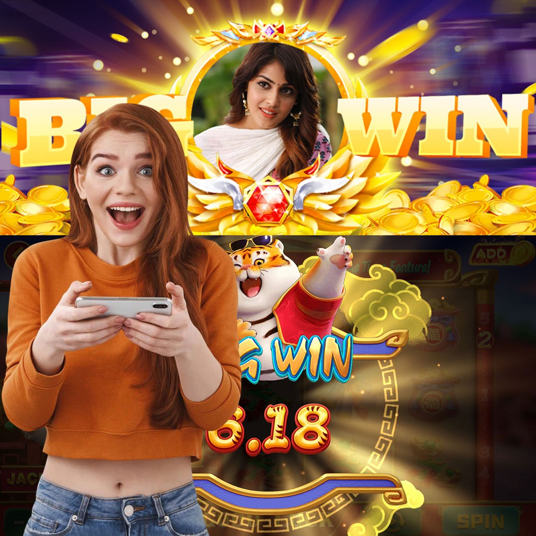 hit23