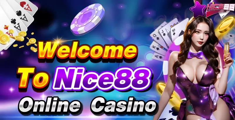 hit23
