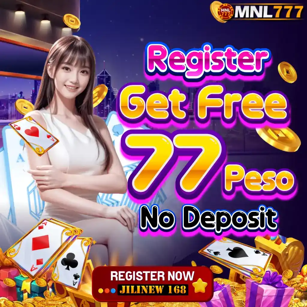 hit23