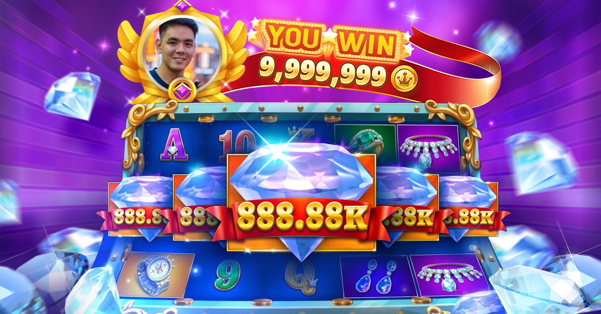 hit23