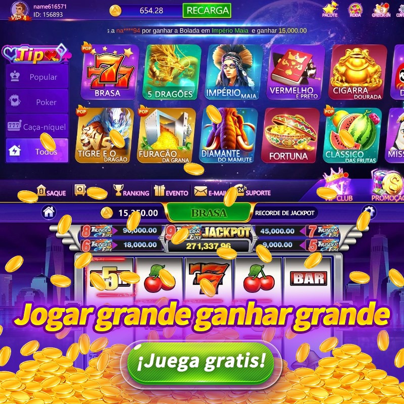 hit23