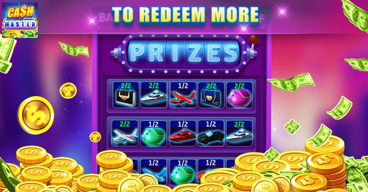 hit23
