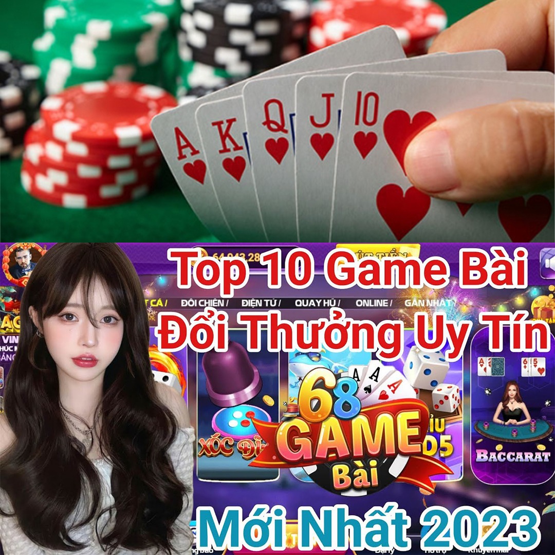 hit23