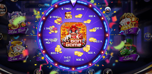 hit23