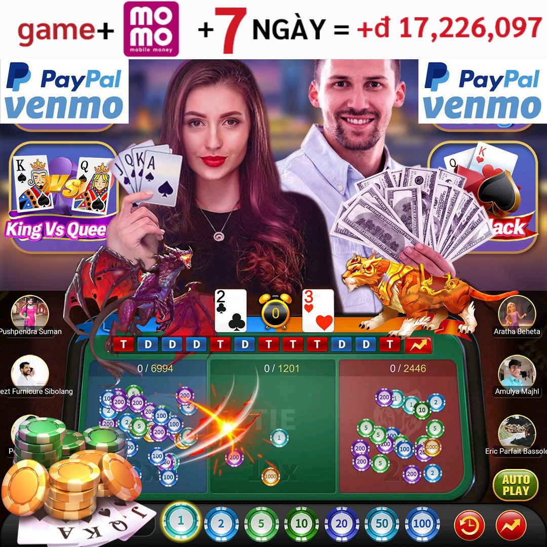 hit23