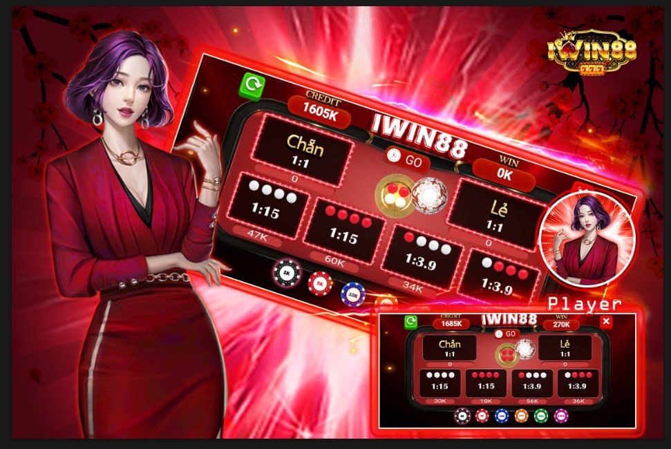 hit23