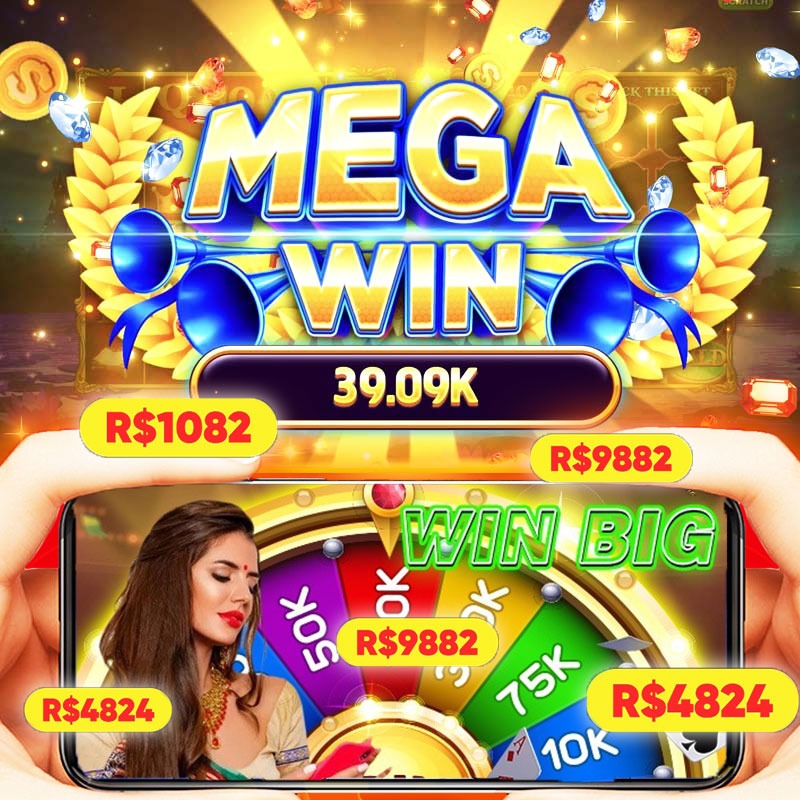 hit23